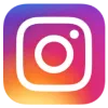 Instagram Logo