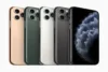 How Much Is the iPhone 11 Pro? Updated Pricing & Buying Tips - Post Thumbnail