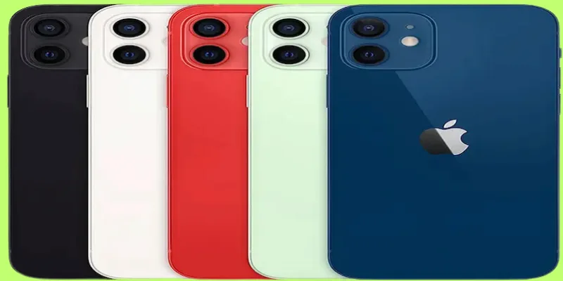 Refurbished iPhone XR unlocked all pictures