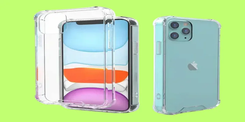 Samsung A6 Phone Case pictures