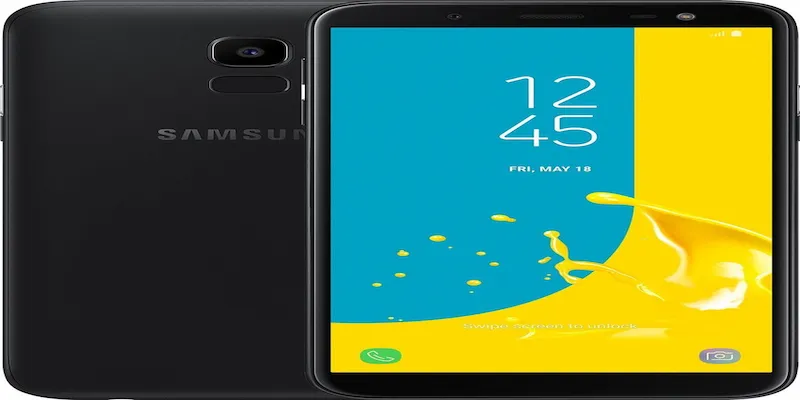 Samsung J6 Prices Where to Find the Lowest Cost